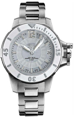 Malta Watches Suppliers