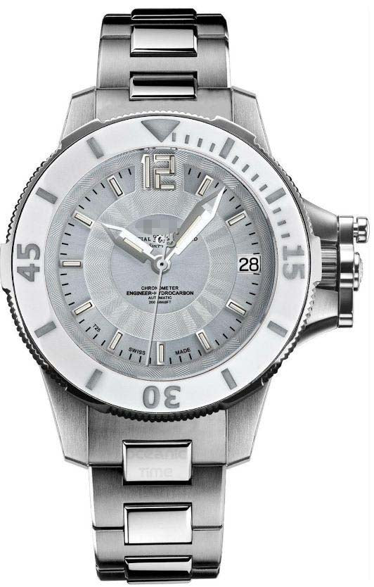 Malta Watches Suppliers