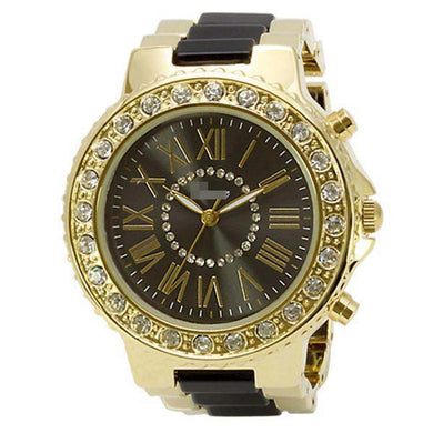 Watch Battery DL732-GBK