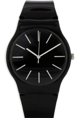 Watch Battery DM0001