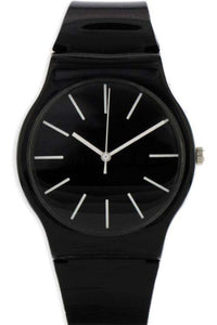 Watch Battery DM0001
