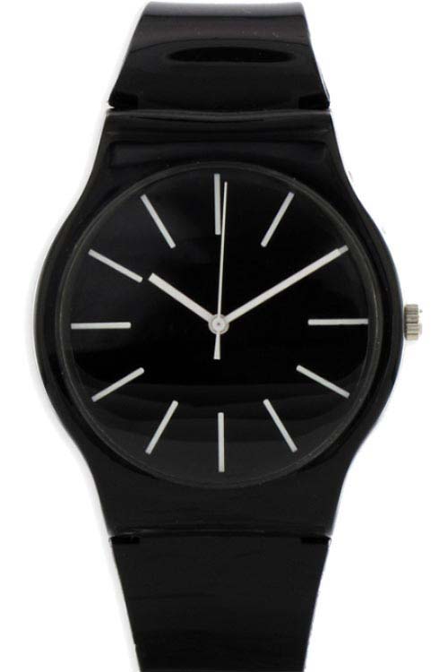 Watch Battery DM0001