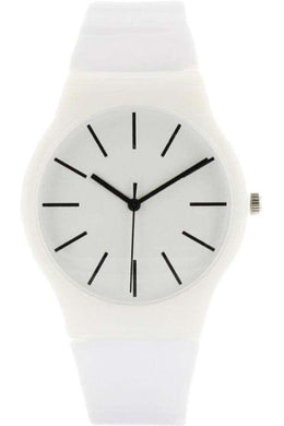 Watch Battery DM0002