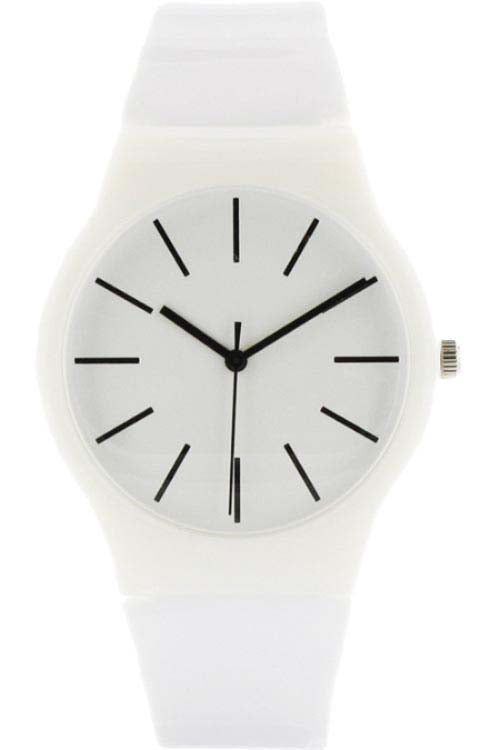 Watch Battery DM0002