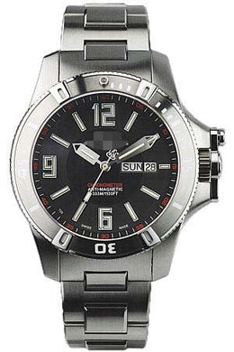 Lithuania Watches Suppliers