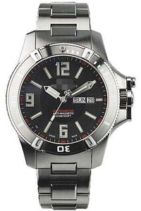Lithuania Watches Suppliers