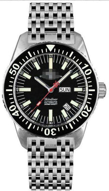 Luxembourg Watches Suppliers