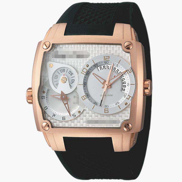 Watch Battery DP44PG-BK