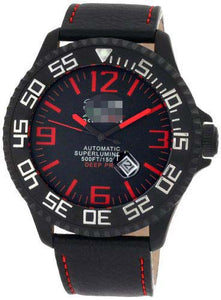 Wholesale Stainless Steel Men DPB1R Watch