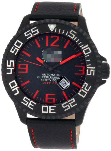 Wholesale Stainless Steel Men DPB1R Watch