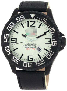 Wholesale Stainless Steel Men DPB4N Watch