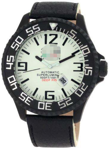 Wholesale Stainless Steel Men DPB4N Watch