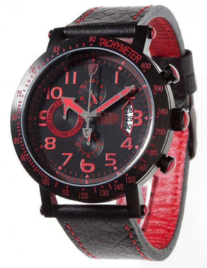 Wholesale Stainless Steel Men DT1002-E Watch