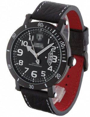 Wholesale Stainless Steel Men DT1003-A Watch