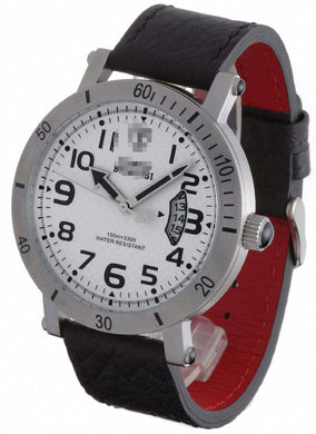 Wholesale Stainless Steel Men DT1003-B Watch