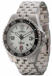 Wholesale Stainless Steel Men DT1007-C Watch