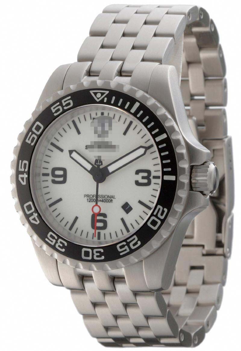 Wholesale Stainless Steel Men DT1007-C Watch