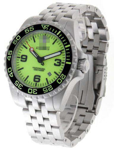 Wholesale Stainless Steel Men DT1007-D Watch