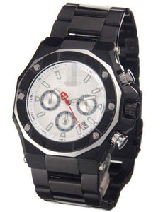 Watch Battery DT1008-C