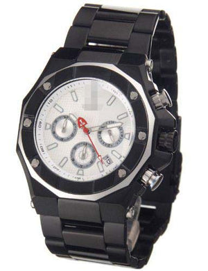 Wholesale Stainless Steel Men DT1008-C Watch
