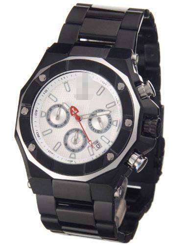 Wholesale Stainless Steel Men DT1008-C Watch
