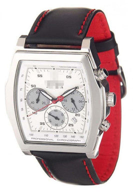 Wholesale Stainless Steel Men DT1011-B Watch