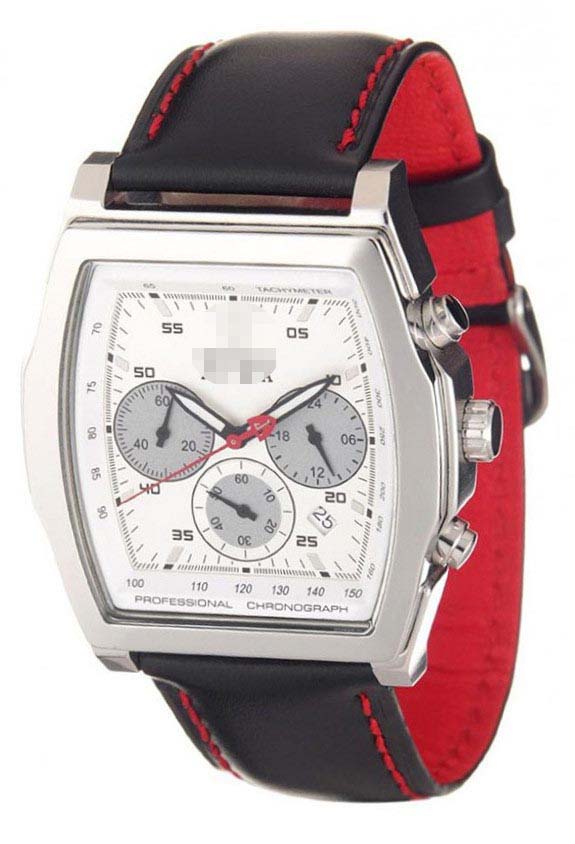 Wholesale Stainless Steel Men DT1011-B Watch