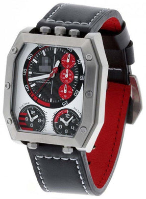 Wholesale Stainless Steel Men DT1013-B Watch