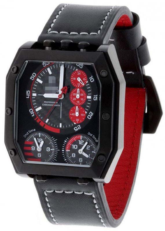 Watch Battery DT1013-C