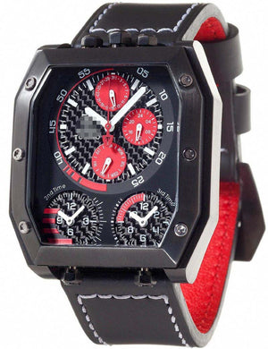 Wholesale Stainless Steel Men DT1013-CM Watch