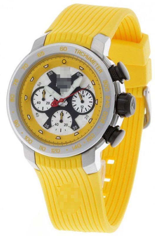 Watch Battery DT1017-E