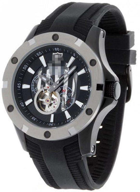 Wholesale Stainless Steel Men DT1018-A Watch