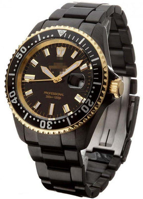 Wholesale Stainless Steel Men DT1025-F Watch