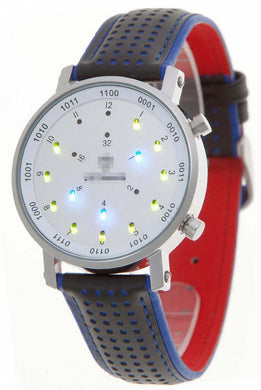 Wholesale Stainless Steel DT1026A-B Watch
