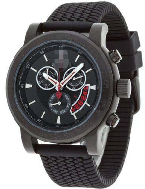 Watch Battery DT1031-A