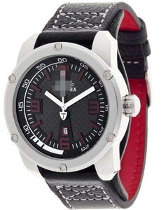 Wholesale Men DT1033-B Watch