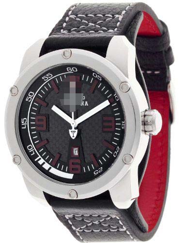 Wholesale Men DT1033-B Watch