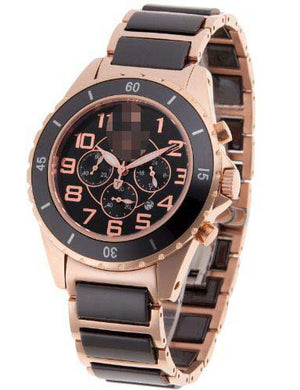 Wholesale Stainless Steel Men DT1036-A Watch