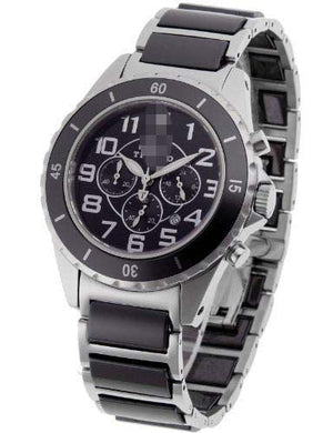 Wholesale Stainless Steel Men DT1036-B Watch