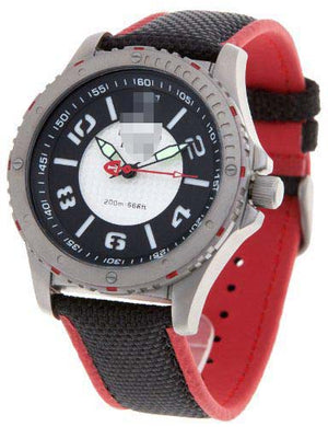 Wholesale Titanium Men DT1038-B Watch