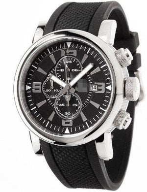 Wholesale Stainless Steel Men DT1040-B Watch