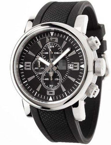 Wholesale Stainless Steel Men DT1040-B Watch