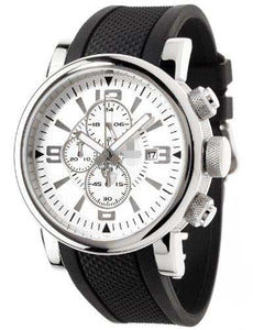 Wholesale Stainless Steel Men DT1040-C Watch