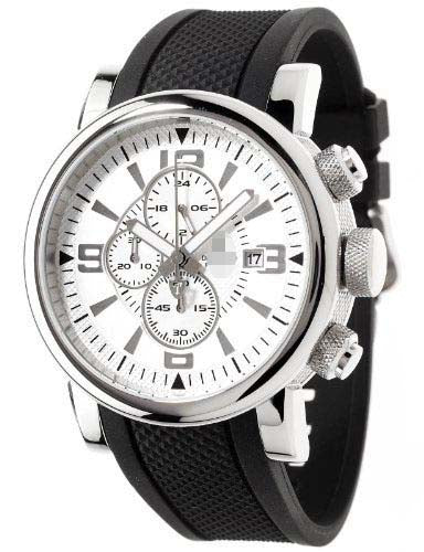 Wholesale Stainless Steel Men DT1040-C Watch