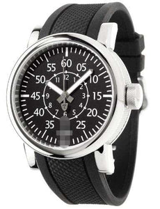 Wholesale Men DT1041-B Watch