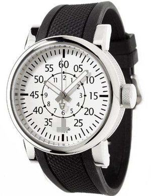 Wholesale Stainless Steel Men DT1041-C Watch