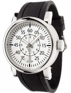Wholesale Stainless Steel Men DT1041-C Watch