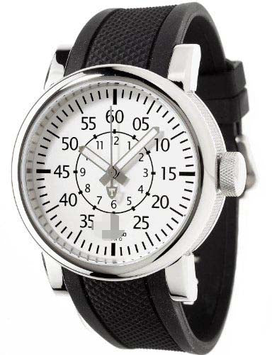 Wholesale Stainless Steel Men DT1041-C Watch