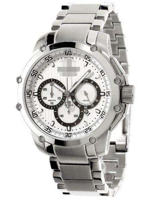 Wholesale Stainless Steel Men DT1042-B Watch