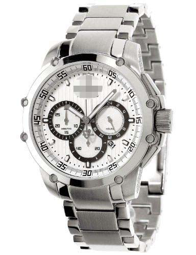 Wholesale Stainless Steel Men DT1042-B Watch